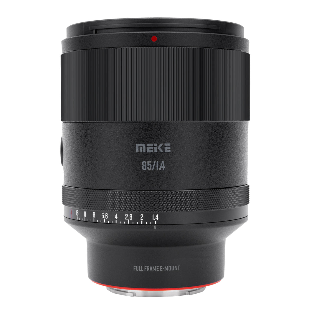 Automative Lens Auto Focus Lenses