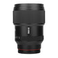 Meike 85mm F1.4 Ⅱ Full Frame Auto Focus Lens for Sony E Mount Cameras