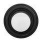 Meike 85mm F1.4 Ⅱ Full Frame Auto Focus Lens for Sony E Mount Cameras