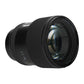 Meike 85mm F1.4 Ⅱ Full Frame Auto Focus Lens for Sony E Mount Cameras