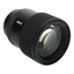Meike 85mm F1.4 Ⅱ Full Frame Auto Focus Lens for Sony E Mount Cameras