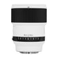 Meike 85mm F1.4 Ⅱ Full Frame Auto Focus Lens for Sony E Mount Cameras
