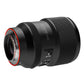 Meike 85mm F1.4 Ⅱ Full Frame Auto Focus Lens for Z Cameras