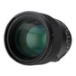 Meike 85mm F1.4 Ⅱ Full Frame Auto Focus Lens for Z Cameras