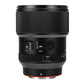 Meike 85mm F1.4 Ⅱ Full Frame Auto Focus Lens for Z Cameras