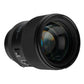Meike 85mm F1.4 Ⅱ Full Frame Auto Focus Lens for Z Cameras