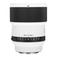 Meike 85mm F1.4 Ⅱ Full Frame Auto Focus Lens for Z Cameras