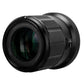 MEIKE 85mm f1.8 medium format Auto Focus G Mount Portrait Lens for Fujifilm GFX Systems Mirrorless Cameras