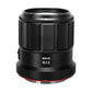 MEIKE 85mm f1.8 medium format Auto Focus G Mount Portrait Lens for Fujifilm GFX Systems Mirrorless Cameras
