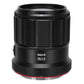 MEIKE 85mm f1.8 Medium Format Auto Focus G Mount Portrait Lens for Fujifilm GFX Systems Mirrorless Cameras