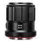 MEIKE 85mm f1.8 medium format Auto Focus G Mount Portrait Lens for Fujifilm GFX Systems Mirrorless Cameras