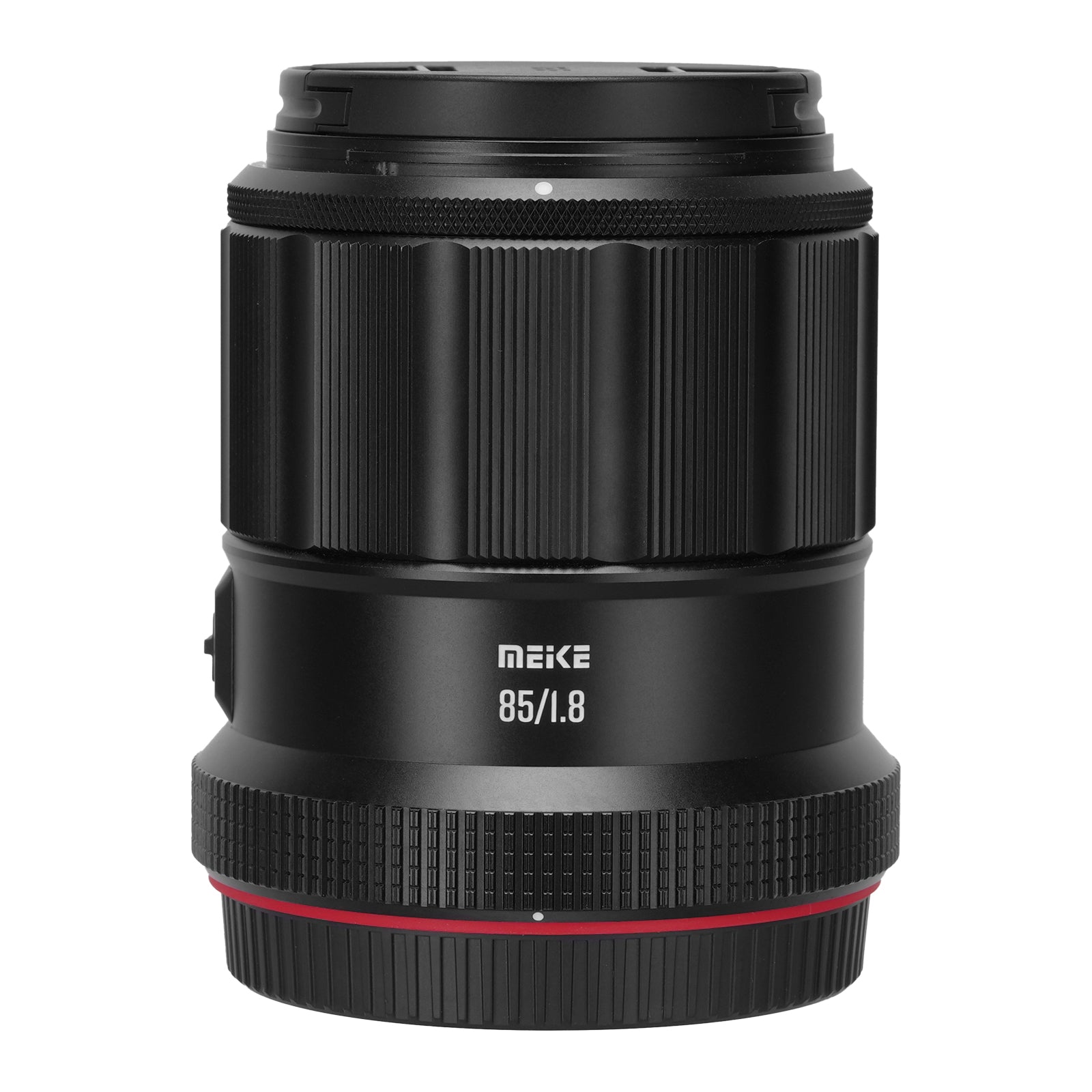 MEIKE 85mm f1.8 Medium Format Auto Focus G Mount Portrait Lens for Fuj