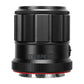 MEIKE 85mm f1.8 medium format Auto Focus G Mount Portrait Lens for Fujifilm GFX Systems Mirrorless Cameras