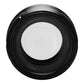 MEIKE 85mm f1.8 medium format Auto Focus G Mount Portrait Lens for Fujifilm GFX Systems Mirrorless Cameras