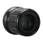 MEIKE 85mm f1.8 medium format Auto Focus G Mount Portrait Lens for Fujifilm GFX Systems Mirrorless Cameras