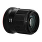 MEIKE 85mm f1.8 medium format Auto Focus G Mount Portrait Lens for Fujifilm GFX Systems Mirrorless Cameras
