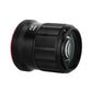 MEIKE 85mm f1.8 medium format Auto Focus G Mount Portrait Lens for Fujifilm GFX Systems Mirrorless Cameras