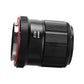 MEIKE 85mm f1.8 medium format Auto Focus G Mount Portrait Lens for Fujifilm GFX Systems Mirrorless Cameras