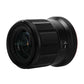 MEIKE 85mm f1.8 medium format Auto Focus G Mount Portrait Lens for Fujifilm GFX Systems Mirrorless Cameras