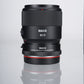 Meike 85mm F1.8 SE Mark II Full Frame Auto Focus STM Lens for EF Mount DSLR Cameras
