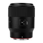 Meike 85mm F1.8 SE Mark II Full Frame Auto Focus STM Lens for E Mount Cameras
