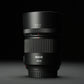 Meike 85mm F1.8 SE Mark II Full Frame Auto Focus STM Lens for EF Mount DSLR Cameras