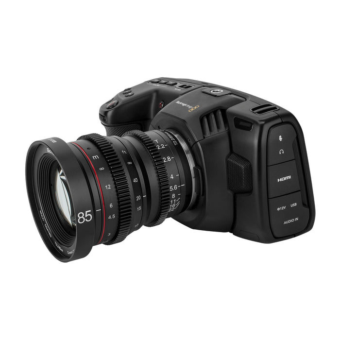 Www Alhudapk 4k Cameras For Music Videos Www Alhudapk 180mm Nikkor