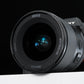 Meike 24mm f1.4 MIX Full Frame Auto Focus STM Lens for E Mount Cameras