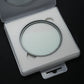 Meike Pro High Light Transmission 390nm UV Cut Protection Filter