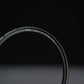 Meike Pro High Light Transmission 390nm UV Cut Protection Filter