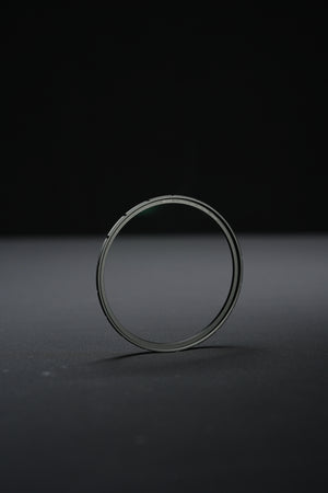 Meike Pro High Light Transmission 390nm UV Cut Protection Filter