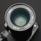Meike 25mm F0.95 APS-C Manual large aperture camera lens RF Mount