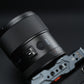 Meike 24mm f1.4 MIX Full Frame Auto Focus STM Lens for Z Mount Cameras