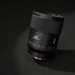 Meike 24mm f1.4 MIX Full Frame Auto Focus STM Lens for Z Mount Cameras