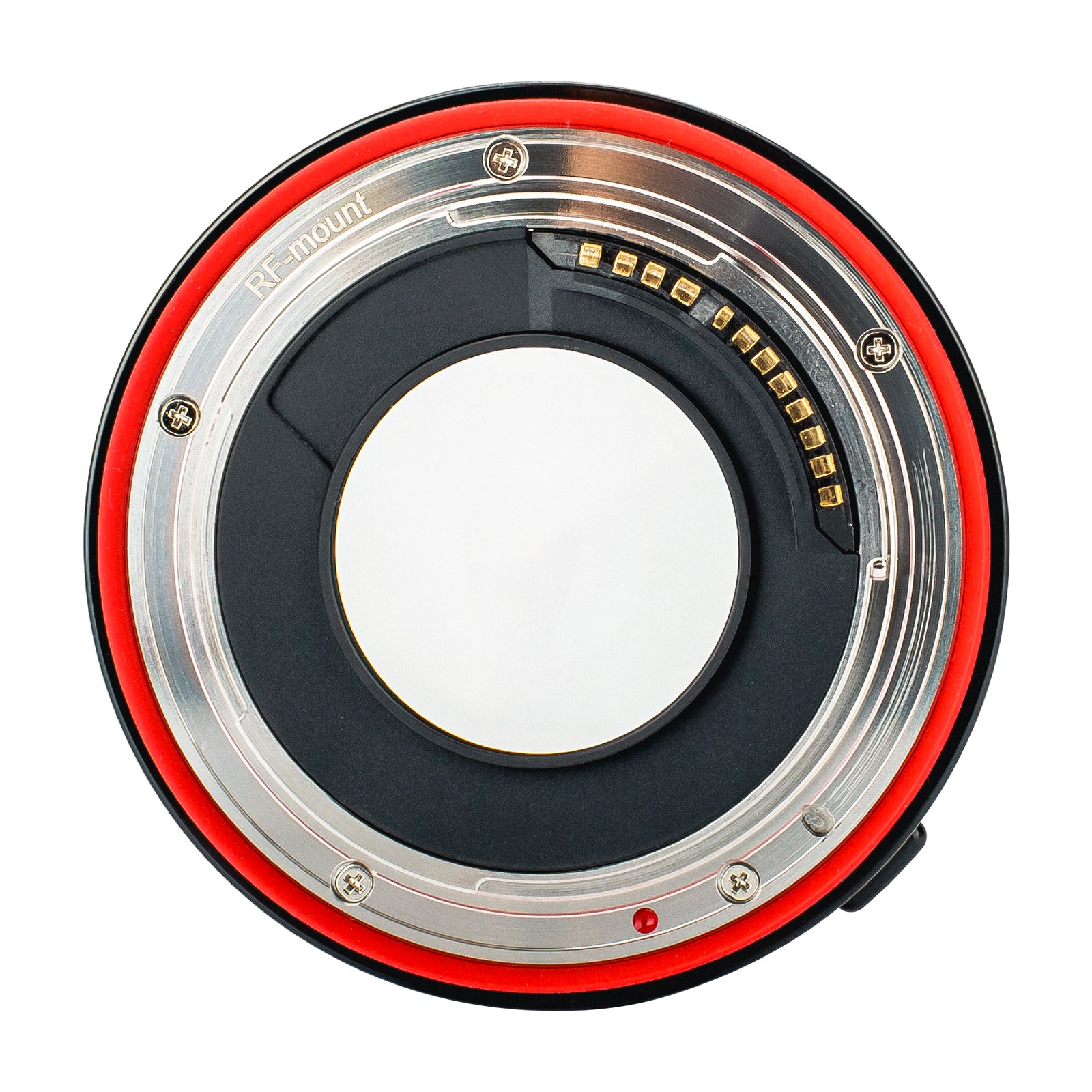 Meike EFTR-0.71X，EFTR-0.71XL,EFTE-0.71X，EFTZ-0.71X Speedbooster Lens Mount Adapter