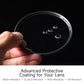 Meike Pro Black Mist Ultra-Low Reflection Filter