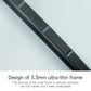 Meike Pro Black Mist Ultra-Low Reflection Filter
