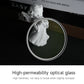 Meike Pro Black Mist Ultra-Low Reflection Filter
