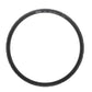 Meike Pro Black Mist Ultra-Low Reflection Filter