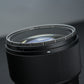 Meike Pro Ultra Clear UV Protection Filter