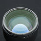 Meike Pro Ultra Clear UV Protection Filter