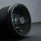 Meike Pro Ultra Clear UV Protection Filter