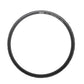 Meike Pro Ultra Clear UV Protection Filter