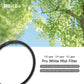 Meike Pro White Mist Ultra-Low Reflection Filter