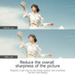Meike Pro White Mist Ultra-Low Reflection Filter
