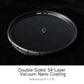 Meike Pro White Mist Ultra-Low Reflection Filter