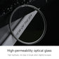Meike Pro White Mist Ultra-Low Reflection Filter