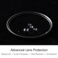 Meike Pro Ultra Clear UV Protection Filter