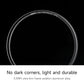 Meike Pro Ultra Clear UV Protection Filter