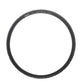 Meike Pro White Mist Ultra-Low Reflection Filter